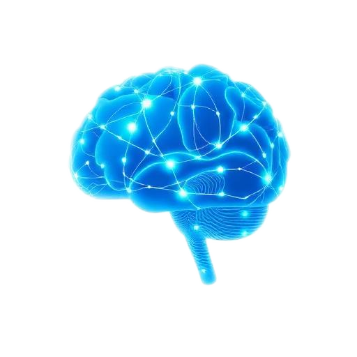 AI intelligence