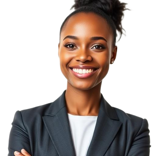 Remote team member