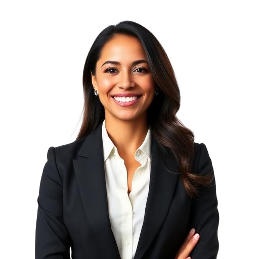 Global workforce member