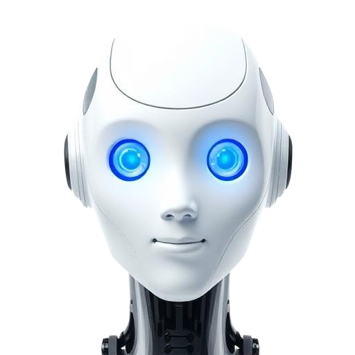 AI automation